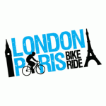 london_paris_cycle_logo
