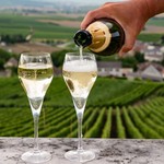 Champagne