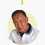 Dad