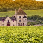 Loire