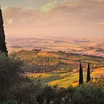 Montalcino