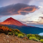 Tenerife